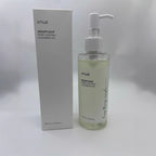 Niacinamide Brightening Serum & Houttuynia Skincare Set — Pore Refining & Calming