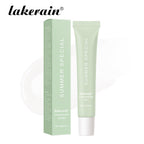 Summer Butter Lip Balm — Nourishing, Glossy & Non-Sticky