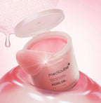 PDRN Pink Collagen Skincare Set — Complete Routine for Glass Skin Glow