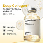 Hydrating Skincare Essence 40ml — Prep, Plump & Boost Absorption