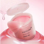 PDRN Pink Collagen Skincare Set — Complete Routine for Glass Skin Glow