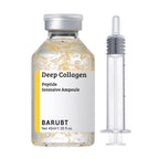 Hydrating Skincare Essence 40ml — Prep, Plump & Boost Absorption