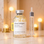 Hydrating Skincare Essence 40ml — Prep, Plump & Boost Absorption