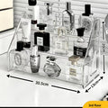 Cosmetic Organizer