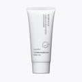 Camellia Yeast Moisturizing Skincare Set