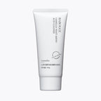 Camellia Yeast Moisturizing Skincare Set — Deep Hydration & Glow Restoration