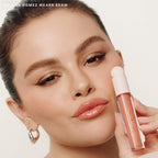 Positive Light Glow Lip Gloss — Sheer Luminous Colour & Hydration