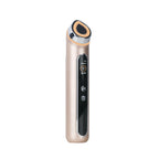 Advanced Red Light Therapy Beauty Device — 4 LED Modes for Face Lift & Anti-Wrinkle