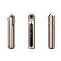 Advanced Red Light Therapy Beauty Device — 4 LED Modes for Face Lift & Anti-Wrinkle