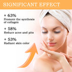 Glycolic Acid 7% Toning Solution — Exfoliate, Brighten & Renew (100ml)