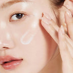 Medicube Collagen Glow Booster Milk Serum 15ml — Niacinamide, Collagen & PDRN for Cushiony Glow