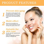 Glycolic Acid 7% Toning Solution — Exfoliate, Brighten & Renew (100ml)