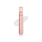 Medicube Collagen Glow Booster Milk Serum 15ml — Niacinamide, Collagen & PDRN for Cushiony Glow