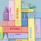 Barrier Boost Skincare Set — Strengthen, Calm & Restore Healthy Skin