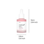 Salmon DNA PDRN & Peptide Brightening Serum — Repair, Firm & Glow
