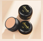 Hydrating Eye Brightening Concealer & Contour Cream — Full Coverage, Long Lasting