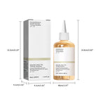 Glycolic Acid 7% Toning Solution — Exfoliate, Brighten & Renew (100ml)