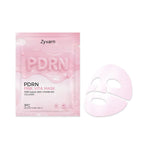 PDRN Pink Skincare Set — Salmon DNA Collagen Vita Mask for Lift, Firm & Glow