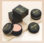 Hydrating Eye Brightening Concealer & Contour Cream — Full Coverage, Long Lasting