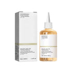 Glycolic Acid 7% Toning Solution — Exfoliate, Brighten & Renew (100ml)