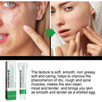 Intensive Skin Repair Cream — Barrier Restoration & Deep Healing Moisturiser