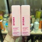 Barrier Boost Skincare Set — Strengthen, Calm & Restore Healthy Skin