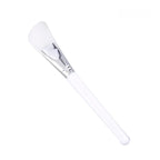 4-Piece Silicone Facial Mask Brush Set — Professional Mud & Cream Applicators
