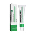 Skin Repair Cream Improves Dull Skin, Moisturizes and Cleanses Acne, Skin Repair and Care Cream