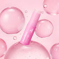 Danchel PDRN Pink Collagen Plumping Balm — Instant Glow &amp; Hydration Stick
