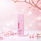 Barrier Boost Skincare Set — Strengthen, Calm & Restore Healthy Skin