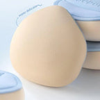 Marshmallow Air Cushion Foundation — Lightweight Full Coverage with Dewy Finish