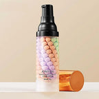Breathable Makeup Primer — Smooth, Mattify & Lock Makeup in Place All Day