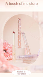 8-Piece Complete Beauty Makeup Set — Lipstick, Concealer, Eyeshadow, Brow & Blush