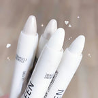 Shimmering Highlight Stick — Glitter Eyeshadow Pencil for Bright, Dazzling Eyes