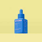 Barrier Boost Skincare Set — Strengthen, Calm & Restore Healthy Skin