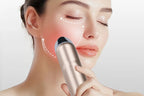 Advanced Red Light Therapy Beauty Device — 4 LED Modes for Face Lift & Anti-Wrinkle