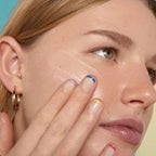 Barrier Boost Skincare Set — Strengthen, Calm & Restore Healthy Skin