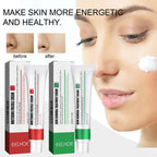 Intensive Skin Repair Cream — Barrier Restoration & Deep Healing Moisturiser