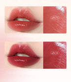 8-Piece Complete Beauty Makeup Set — Lipstick, Concealer, Eyeshadow, Brow & Blush