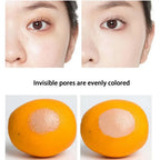 Breathable Makeup Primer — Smooth, Mattify & Lock Makeup in Place All Day