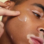 Barrier Boost Skincare Set — Strengthen, Calm & Restore Healthy Skin