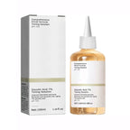 Glycolic Acid 7% Toning Solution — Exfoliate, Brighten & Renew (100ml)