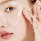 Medicube Collagen Glow Booster Milk Serum 15ml — Niacinamide, Collagen & PDRN for Cushiony Glow