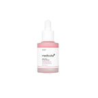 Salmon DNA PDRN & Peptide Brightening Serum — Repair, Firm & Glow