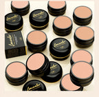 Hydrating Eye Brightening Concealer & Contour Cream — Full Coverage, Long Lasting