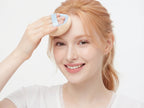Marshmallow Air Cushion Foundation — Lightweight Full Coverage with Dewy Finish