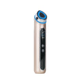 2025 New OEM/ODM Medicubes Skin Booster Red Light Therapy Home Use Beauty Device 4 Modes Face Lift Anti-Wrinkle Brightening Tool