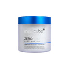 Medicube Zero Pore Pad 2.0 — AHA + BHA Dual-Texture Toner Pads (70 Pads)