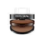 Eyebrow Stamp Makeup Tool — Perfect Natural Brows in One Step