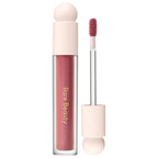 Positive Light Glow Lip Gloss — Sheer Luminous Colour & Hydration